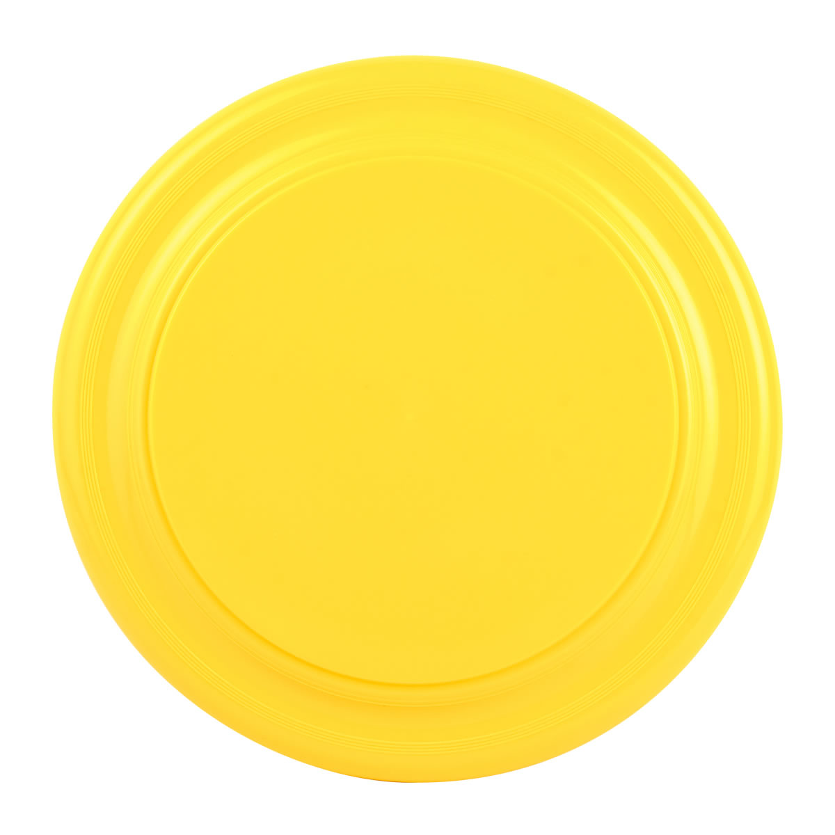 CC124-Amarillo